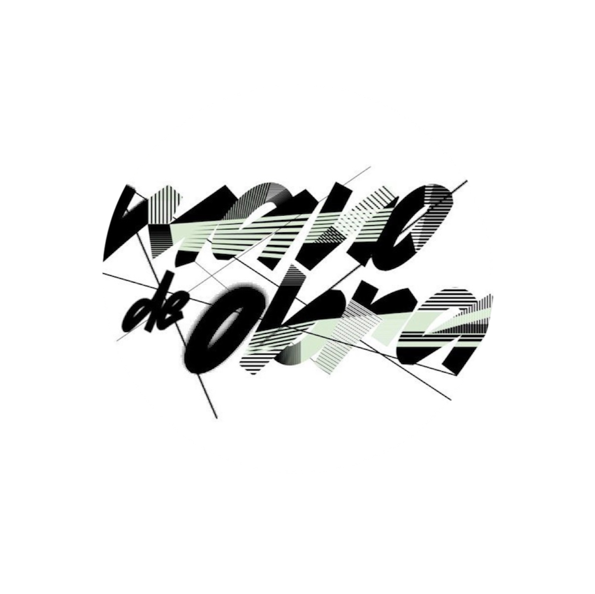 Logo Modimal — Muebles de lujo