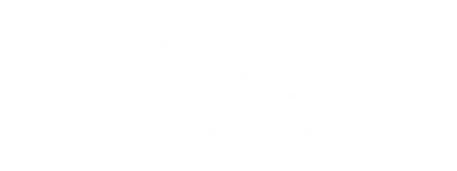 MCVS MKT & Advisory
